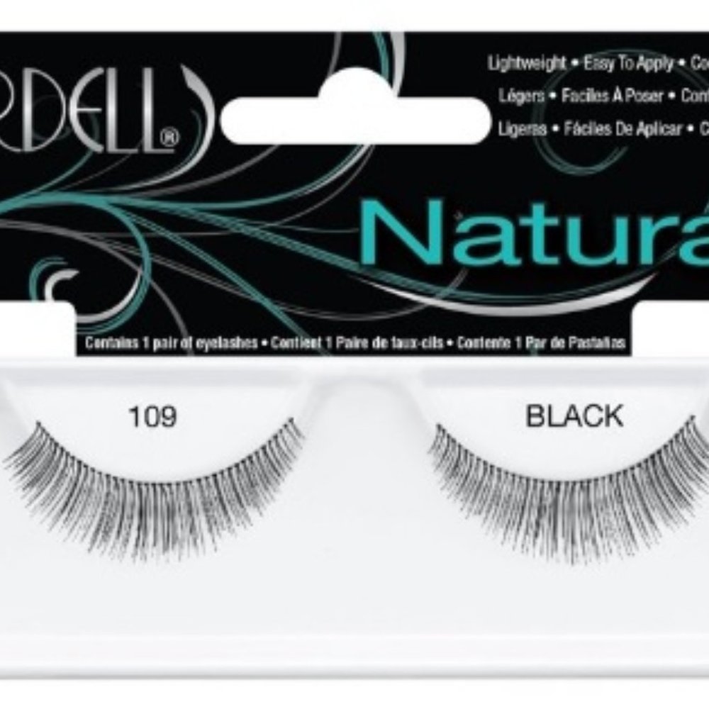 Ardell Lashes